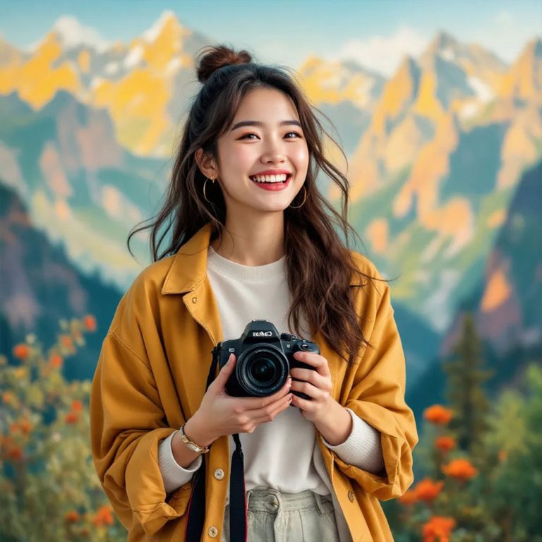 ImageGen-3