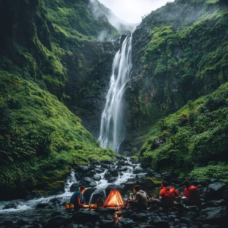 adventure-seekers-camping-near-majestic-waterfalls-nearby (1) (1) (1) (1)