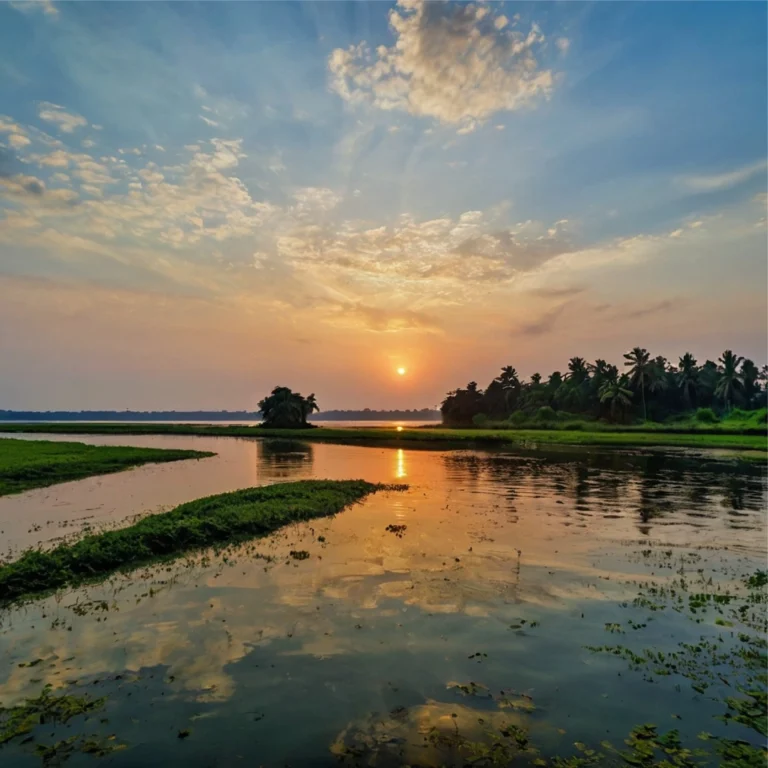 beautiful-place-is-chandpur-which-is-most-tourist-attraction (1) (1) (1)