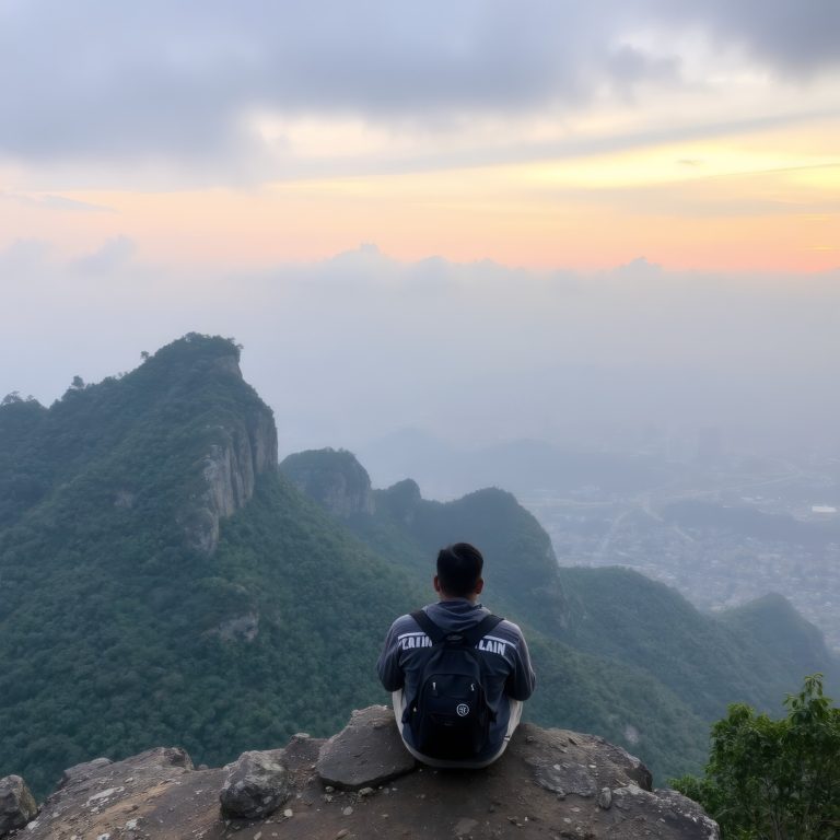 majestic-sunset-mountain-view (1) (1) (1)