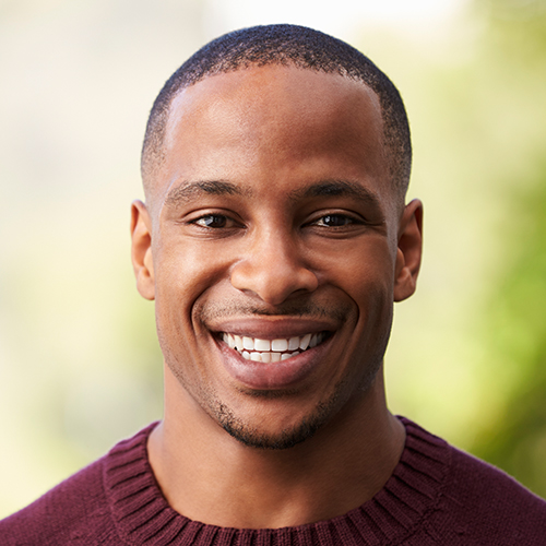 outdoor-head-and-shoulders-portrait-of-man-PZ8K9RX