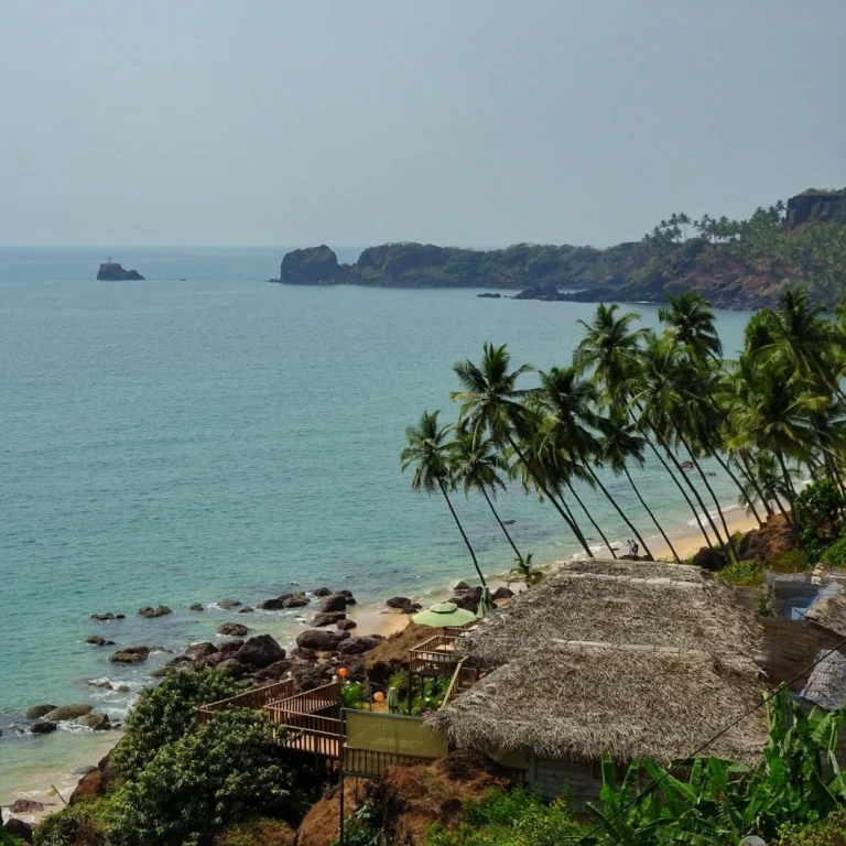 scenic-view-sea-against-clear-sky (1) (1) (1)