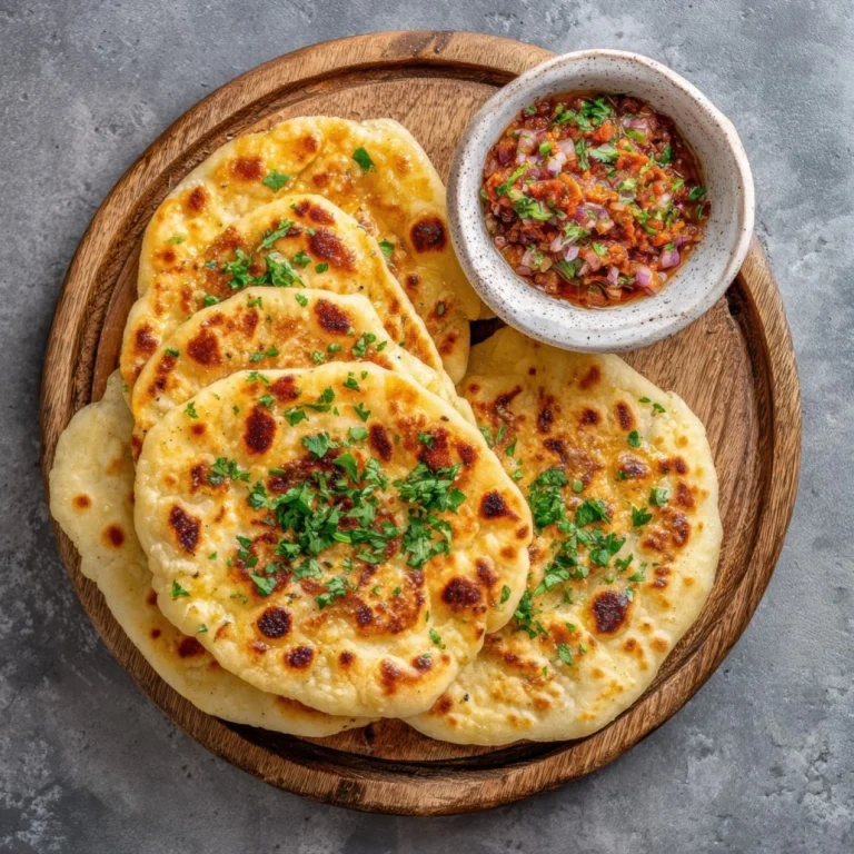 wooden-board-with-naan-bread-topped-with-parsley-bowl-tomato-salsa (1) (1) (1) (1) (1)