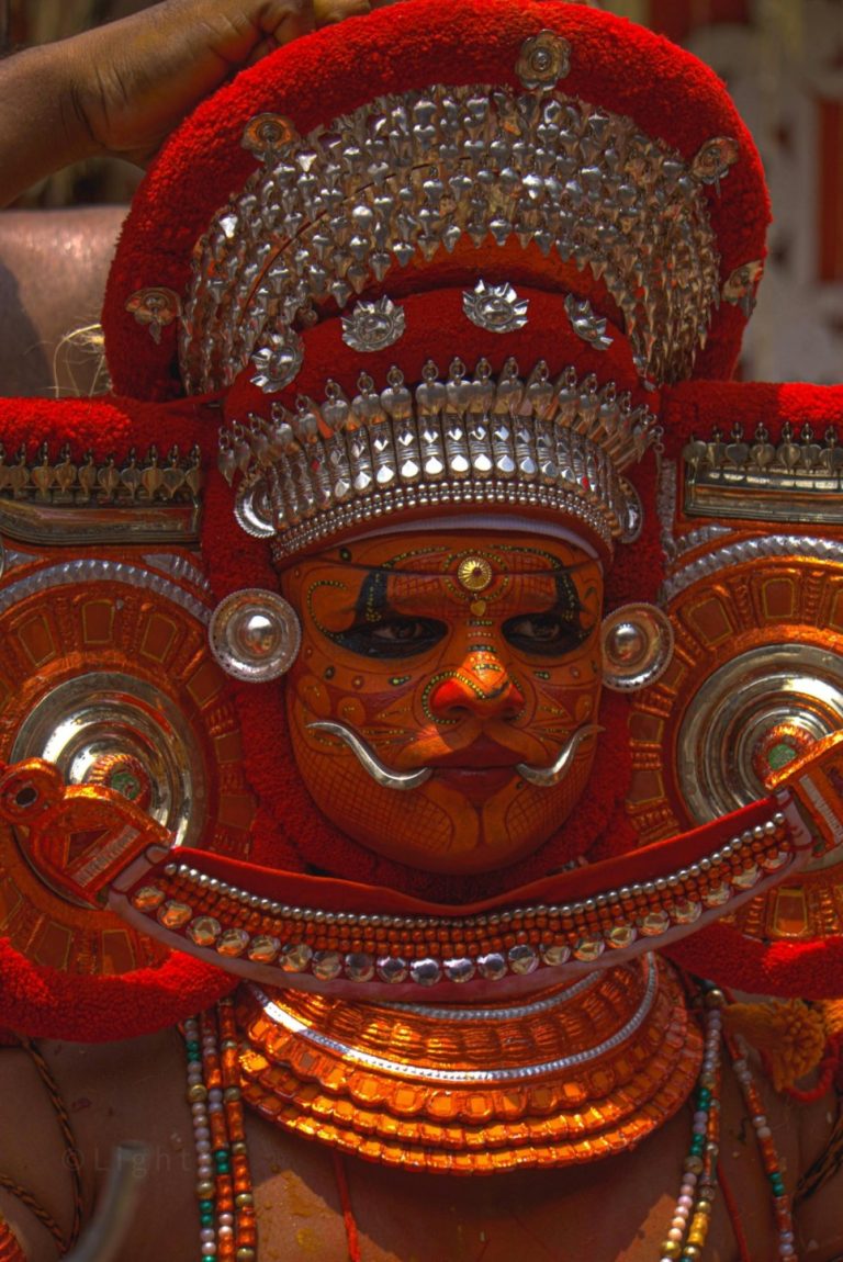 murugan (1) (1) (1) (1)