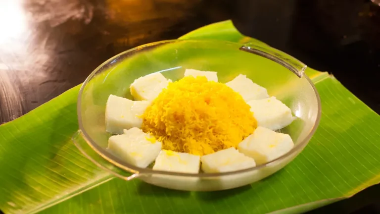 muttamala_and_pinjanathappam20201104084551_1028_1
