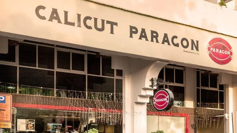paragon-restaurant-kochi-1600x900